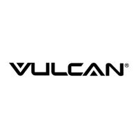 Read Vulcan Strength Training Systems Reviews