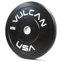 Read Vulcan Strength Training Systems Reviews