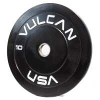 Read Vulcan Strength Training Systems Reviews