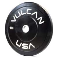 Read Vulcan Strength Training Systems Reviews