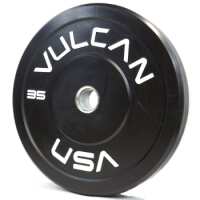 Read Vulcan Strength Training Systems Reviews