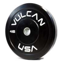 Read Vulcan Strength Training Systems Reviews