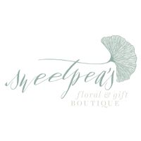 Read Sweetpea\'s Floral Reviews