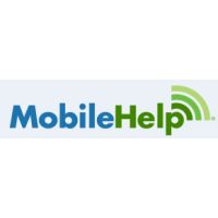 Read MobileHelp Reviews