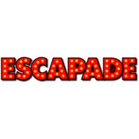 Read Escapade Reviews