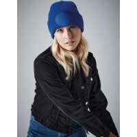Read Yazzoo Personalised Clothing Reviews