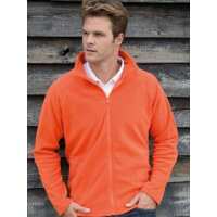 Read Yazzoo Personalised Clothing Reviews