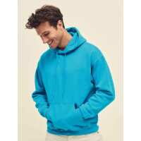 Read Yazzoo Personalised Clothing Reviews