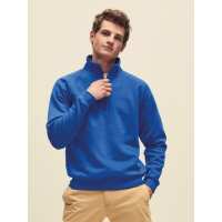 Read Yazzoo Personalised Clothing Reviews