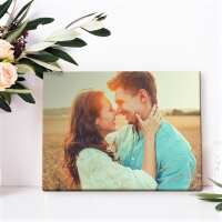 Read Easy Canvas Prints Reviews