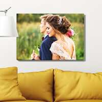 Read Easy Canvas Prints Reviews