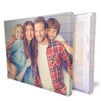 Read Easy Canvas Prints Reviews