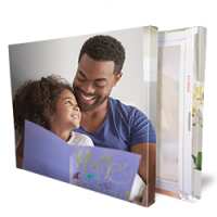 Read Easy Canvas Prints Reviews