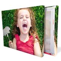 Read Easy Canvas Prints Reviews