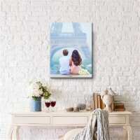 Read Easy Canvas Prints Reviews