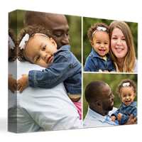 Read Easy Canvas Prints Reviews