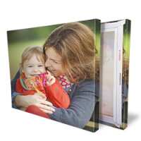 Read Easy Canvas Prints Reviews