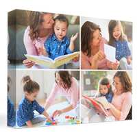 Read Easy Canvas Prints Reviews