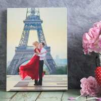 Read Easy Canvas Prints Reviews