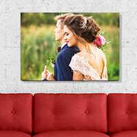 Read Easy Canvas Prints Reviews