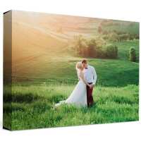 Read Easy Canvas Prints Reviews