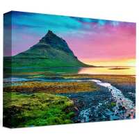 Read Easy Canvas Prints Reviews