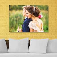 Read Easy Canvas Prints Reviews