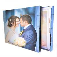 Read Easy Canvas Prints Reviews