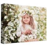 Read Easy Canvas Prints Reviews