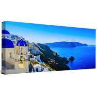 Read Easy Canvas Prints Reviews