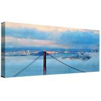 Read Easy Canvas Prints Reviews