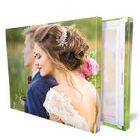 Read Easy Canvas Prints Reviews