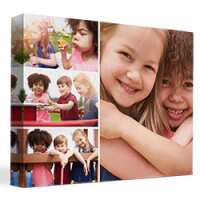 Read Easy Canvas Prints Reviews