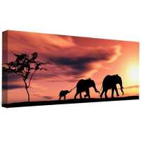 Read Easy Canvas Prints Reviews