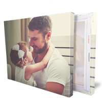 Read Easy Canvas Prints Reviews