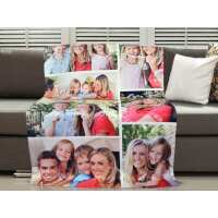 Read Easy Canvas Prints Reviews