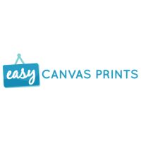 Read Easy Canvas Prints Reviews