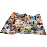 Read Easy Canvas Prints Reviews