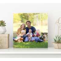 Read Easy Canvas Prints Reviews