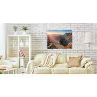 Read Easy Canvas Prints Reviews