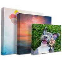 Read Easy Canvas Prints Reviews