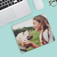 Read Easy Canvas Prints Reviews