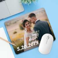 Read Easy Canvas Prints Reviews