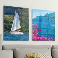 Read Easy Canvas Prints Reviews