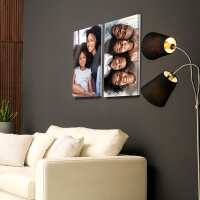 Read Easy Canvas Prints Reviews