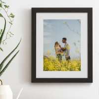 Read Easy Canvas Prints Reviews