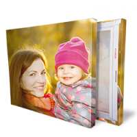 Read Easy Canvas Prints Reviews