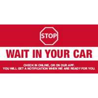 Read Banners On The Cheap Reviews