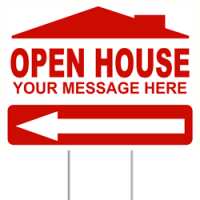 Read Signs On The Cheap Reviews