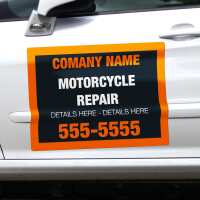 Read Signs On The Cheap Reviews